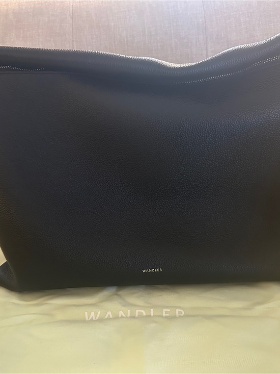 Wandler Handbags - Wandler Penelope Tote